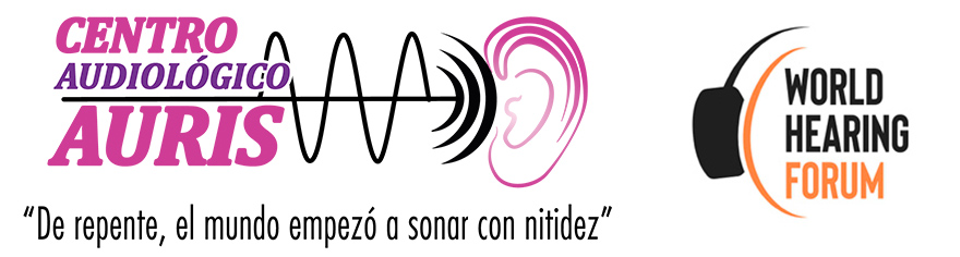 Centro Audiológico Auris